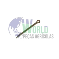 Plantadeiras Jumil