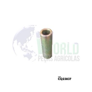 Distribuidor de espaçadores agrícolas