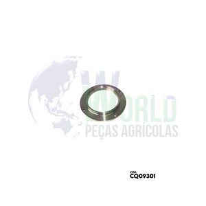 Fabricante de anéis agrícolas
