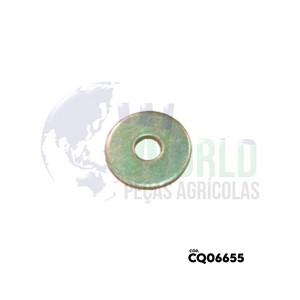 Fabricante de espaçadores agrícolas