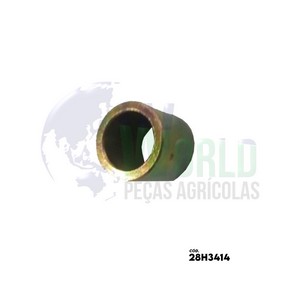 Fornecedor de buchas agrícolas