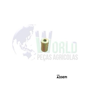 Fornecedor de espaçadores agrícolas