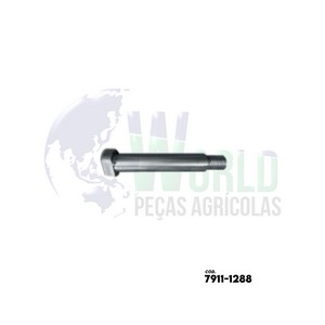 Implementos peças agrícolas