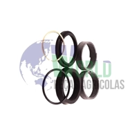 DQ01051
